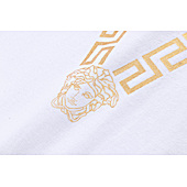 US$16.00 Versace  T-Shirts for men #358650