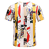 US$16.00 Versace  T-Shirts for men #358652