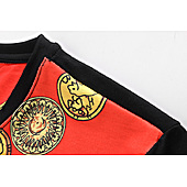 US$16.00 Versace  T-Shirts for men #358653