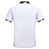 US$20.00 Versace  T-Shirts for men #358656