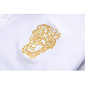 US$20.00 Versace  T-Shirts for men #358656