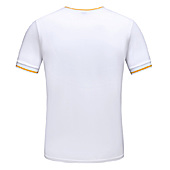 US$16.00 Fendi T-shirts for men #358658