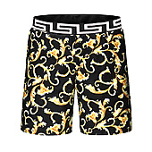 US$21.00 Versace Pants for versace Short Pants for men #358669