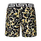 US$21.00 Versace Pants for versace Short Pants for men #358669