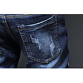 US$42.00 PHILIPP PLEIN Jeans for men #358724