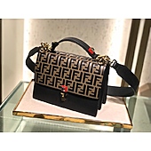 US$91.00 Fendi AAA+ Handbags #359012