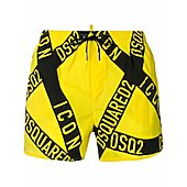US$21.00 Dsquared2 Pants for Dsquared2 Short Pants for men #359040