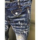 US$60.00 Dsquared2 Jeans for MEN #359045