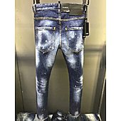 US$51.00 Dsquared2 Jeans for MEN #359046
