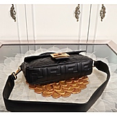 US$84.00 Fendi AAA+ Handbags #359071