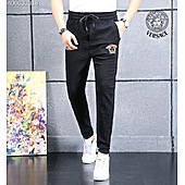 US$35.00 Versace Pants for MEN #359327