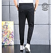 US$35.00 Versace Pants for MEN #359327