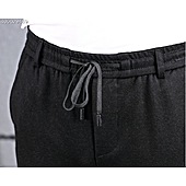 US$35.00 D&G Pants for MEN #359387