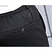 US$35.00 D&G Pants for MEN #359387