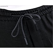 US$35.00 D&G Pants for MEN #359388