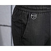 US$35.00 D&G Pants for MEN #359388