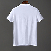 US$16.00 D&G T-Shirts for MEN #359509