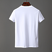 US$16.00 D&G T-Shirts for MEN #359512