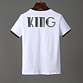 US$16.00 D&G T-Shirts for MEN #359516