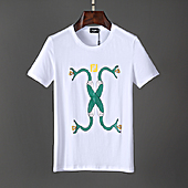US$16.00 Fendi T-shirts for men #359531