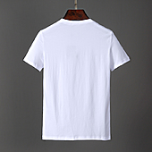 US$16.00 Fendi T-shirts for men #359531