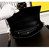 US$91.00 Fendi AAA+ handbags #359696