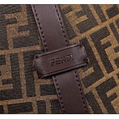 US$105.00 Fendi AAA+ handbags #359710