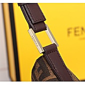 US$105.00 Fendi AAA+ handbags #359710