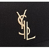 US$98.00 YSL AAA+ handbags #359847