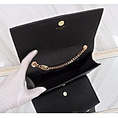 US$98.00 YSL AAA+ handbags #359847