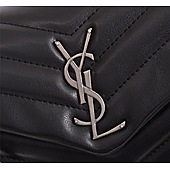 US$112.00 YSL AAA+ handbags #359849