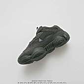 US$72.00 Adidas Yeezy 500 shoes  for men #360023