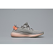 US$72.00 Adidas Yeezy Boost 350 V2 shoes for men #360028