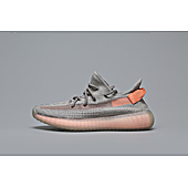 US$72.00 Adidas Yeezy Boost 350 V2 shoes for men #360028