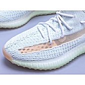 US$72.00 Adidas Yeezy Boost 350 V2 shoes for men #360029