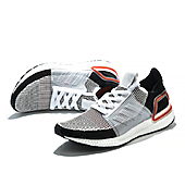 US$72.00 Adidas Ultra Boost 5.0 shoes for men #360038