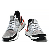 US$72.00 Adidas Ultra Boost 5.0 shoes for men #360038