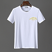 US$18.00 Dior T-shirts for men #360160