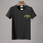 US$18.00 Dior T-shirts for men #360161