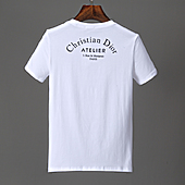 US$16.00 Dior T-shirts for men #360163