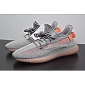 US$72.00 Adidas Yeezy 350 V2 shoes for women #360456