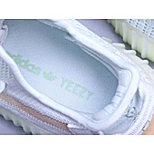 US$72.00 Adidas Yeezy 350 V2 shoes for women #360457