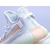 US$72.00 Adidas Yeezy 350 V2 shoes for women #360457