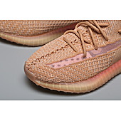 US$72.00 Adidas Yeezy 350 V2 shoes for women #360460