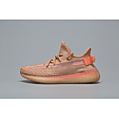 US$72.00 Adidas Yeezy 350 V2 shoes for women #360460