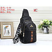 US$18.00 Fendi Bags for Fendi bag for men #360521