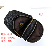 US$18.00 Fendi Bags for Fendi bag for men #360521