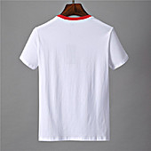 US$16.00 Fendi T-shirts for men #360533