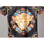 US$16.00 Versace  T-Shirts for men #360538