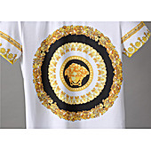 US$16.00 Versace  T-Shirts for men #360543